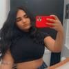 ashleanna55
